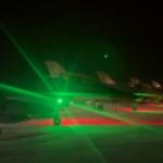 MSB g&ouml;r&uuml;nt&uuml;leri paylaştı: Kış Kartalı Harekatı b&ouml;yle başladı!