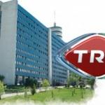TRT televizyon yayıncılığında 54. yılını kutluyor