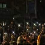 BM'den dünyaya çağrı: Myanmar ordusuna ambargo uygulayın