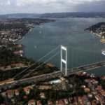 İstanbul'un en kalabalık ilçesi 57 ilin nüfusunu geride bıraktı