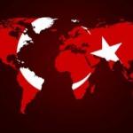 Türkiye, 12 ayın 11'inde rekor kırdı! Yeni hedef 250 milyar dolar