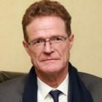 AB yetkilisinden Osman Kavala açıklaması (Erdoğan çok sert konuşmuştu)