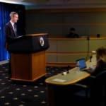 ABD'de Ukrayna işgali i&ccedil;in sahte video hazırlığı polemik yarattı