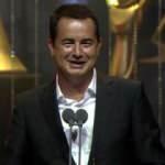 Acun Ilıcalı'dan bir imza daha... Dünya devinin Türkiye haklarını satın aldı!