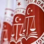 Adalet Bakanlığı KPSS şartsız 550 personel alımı yapacak! Son başvuru ne zaman bitecek?