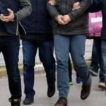 FETÖ'nün finans ve eğitim yapılanmasına operasyon: 6 kişi gözaltına alındı!