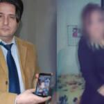 Annenin &ccedil;ektiği TikTok videoları başını yaktı! Emsal karar