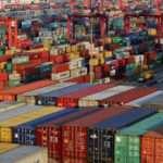 Aralıkta ihracat yüzde 24,9, ithalat yüzde 29,9 arttı