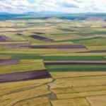 Arazi ve arsa fiyatları artıyor