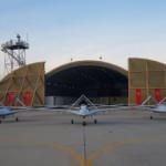 Avrupa Birliği'nden Türk SİHA'larına: Bundan ders çıkartmalıyız