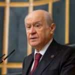 Bah&ccedil;eli'den 'Regaip Kandili' mesajı