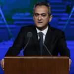 Bakan Özer açıkladı: Eğitimlerden yararlanan öğretmen sayısı 3 kat arttı