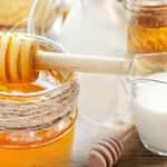 Ballı süt boğaza iyi gelir mi? Ballı sütün faydaları nelerdir?