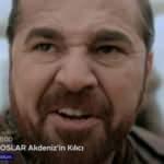 Barbaroslar Akdeniz'in Kılıcı 18.b&ouml;l&uuml;m 2.fragmanı: 'Beni tanımadıysan kılıcımızın tadına bakmamışsın!'