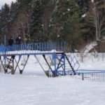 Bilecik&rsquo;in &ldquo;G&ouml;letler Diyarı&rdquo; dondu