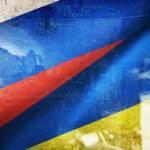 Bloomberg'den dünyayı sarsan haber: Rusya işgale başladı