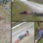 BM'den Yunanistan'a 19 göçmen tepkisi: Şok edici (Görüntüleri Türkiye yayınlamıştı)