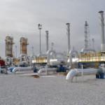 BOTAŞ'tan doğal gaz açıklaması: İhtiyacı karşılayacak durumda