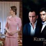 Camdaki Kız'ın hareketliliğini katlayarak artıracak transfer! Kanal D dizisi için şaşırtıcı karar