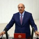 CHP'li İlhan Kesici Japon oyununa geldi