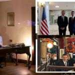 CHP'ye ikinci operasyon... "Küresel güçler bu kez işi şansa bırakmak istemiyor"