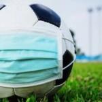 Covid-19’un futbola maliyeti açıklandı: Kulüplerin zararı 7 milyar dolar