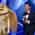 Cumhurbaşkanı uyarmıştı! 'Maske Kimsin Sen' programı için karar verildi: Yayından kalkacak!