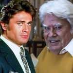 Cüneyt Arkın hakkındaki gerçek yıllar sonra ortaya çıktı! Yeşilçam'ın Battal Gazi'si meğerse... 