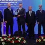 Diyarbakır'da 3 ayda 2 ton 686 kilo uyuşturucu ele geçirildi