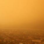 Meteoroloji'den son dakika uyarısı! Akşam etkili olacak