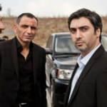 Dünya yıldızı Kurtlar Vadisi'nde oynamıştı! İşte kimsenin bilmediği o Hollywood yıldızı...