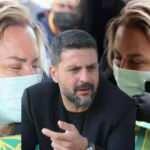 Ece Erken acılı ölümün ardından paylaştı! Merhum Şafak Mahmutyazıcıoğlu için isteği...