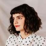 Eda Baba kimdir ve kaç yaşındadır? Ne iş yapıyor? Eda Baba eğitim hayatı ve kariyeri...