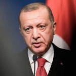 Erdoğan Kovid-19'a yakalandı, alçaklar anında harekete geçti! İğrenç imalar