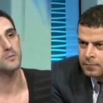 Erdoğan'a skandal sözler söyleyen Büyükuncu'nun 120 bin dolar maaş aldığı ortaya çıktı