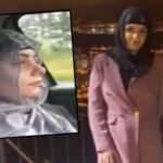 Erdoğan'dan Dilara Şahin için talimat: Nefes alıyorsa gidip getirin