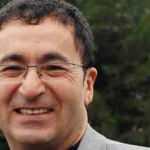 Erkan Şamcı kimdir ve aslen nerelidir? Erkan Şamcı'nın mesleği ne? Kitapları...