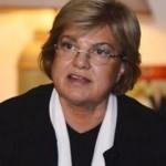 &Ccedil;iller'den Başkan Erdoğan ve eşine 'ge&ccedil;miş olsun' mesajı