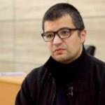 Faslı gen&ccedil;, &uuml;lkesinde doktora yapabilen ilk otizmli olma başarısını yakaladı