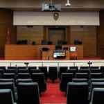 Gaziantep'te iki "pitbull"un k&uuml;&ccedil;&uuml;k Asiye'ye saldırısıyla ilgili iddianame hazırlandı