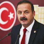 Gece yarısı bomba gelişme: Yavuz Ağıralioğlu, yeni parti kuracağı iddialarına cevap verdi