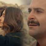 Gönül Dağı 50.bölüm fragmanı: Münir, ahirete mi göç edecek? Hüzün yağmurları yağıyor!