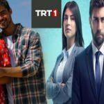 TRT1'in göze çarpan dizisinden umulmadık final kararı! Kıbrıs Zafere Doğru için umutlar tükendi