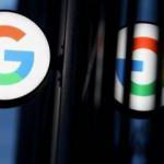 Google'ın gelirleri rekor kırdı: Hisseler yükselişe geçti