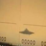 Güney Çin Denizi'nde düşen ABD'ye ait F-35'e ait yeni görüntüler