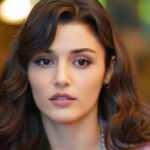 Hande Erçel'in bir paylaşım için aldığı ücret 'yok artık' dedirtti: Yarım saatte 250 bin lira kazandı!