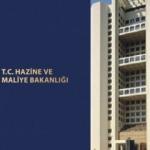 Hazine ve Maliye Bakanlığı yüksek maaş ile memur alımı başladı!