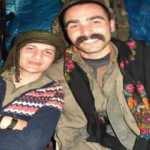 Hazırlık Komisyonu HDP Diyarbakır milletvekili Güzel için karar vermek üzere toplanacak