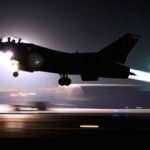 HDP'den TSK'ya &ccedil;irkin iftira: Kış Kartalı Harekatı zorlarına gitti