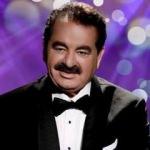 İbrahim Tatlıses'ten olay hareket! İmparator'un yeni işi herkesi şaşırttı...